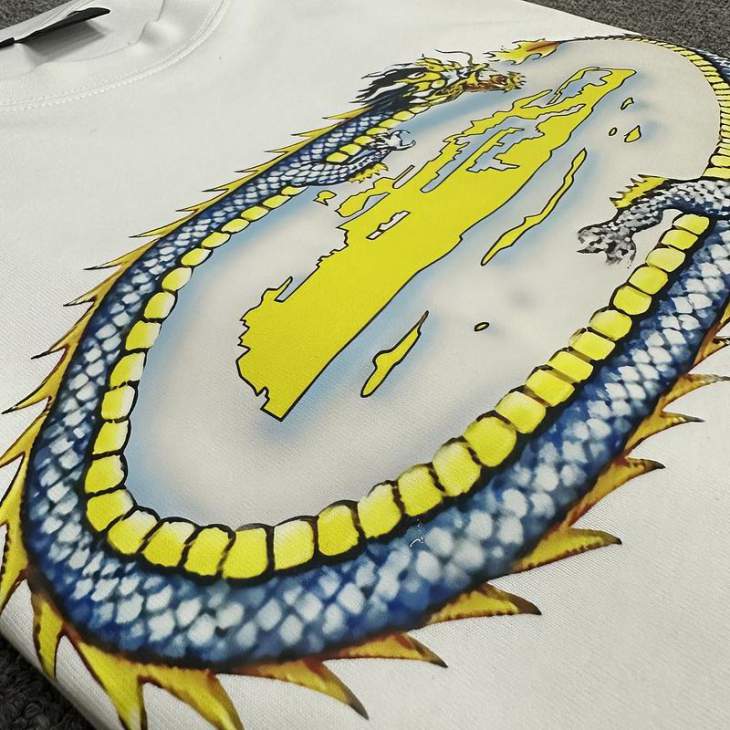 Corteiz T Shirts Short _SKUCorteizXS-2XLwmtx311716707
